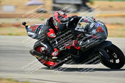 media/Apr-12-2025-TrackXperience (Sat) [[06d2a48708]]/Level 2/Session 3 (Turn 11)/